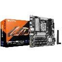 Gigabyte B860M DS3H WiFi6E Board