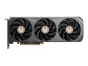 RTX5070 12GB Zotac Solid OC 3 Fan ZT-B50700J-10P