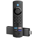 Amazon Fire TV Stick 3rd GEN