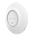 GrandStream GWN7660E AX3000 WiFi 6 AP