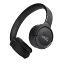 JBL Headphone Tune 520BT Bluetooth