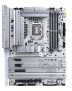 Asus TUF GAMING Z890-PRO WIFI Board