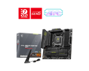 MSI MAG B850M Mortor WiFi Board