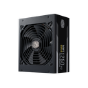 CM PSU MWE Gold V2 1250W ATX 3.1 MPE-C501-AFCAG-3EIN