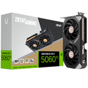 RTX5060Ti 16GB Zotac AMP ZT-B50620F-10M