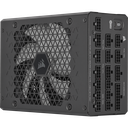 Corsair PSU HX1500i Platinum 1500W CP-9020309-IN
