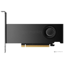 RTX 2000 ADA 16GB Nvidia Quadro Graphics Card