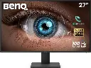 BenQ 27" GW2791 IPS Monitor