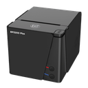 TVS Printer RP3230 ABW Thermal with WiFi & Bluetooth