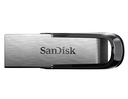 Sandisk USB Ultra 128GB Pen Drive SDCZ73-128G-I35