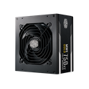 CM PSU MWE Gold V2 750W ATX3.1 Fully Modular MPE-7501-AFAAG-3EIN