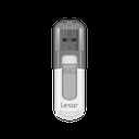 Lexar 64GB V100 USB3 PenDrive