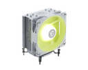 MSI AIR Cooler MAG COREFROZR AA13 White