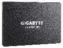 Gigabyte SSD 1TB 2.5" SATA GP-GSTFS31100TNTD
