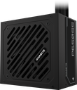 Gigabyte PSU 650W GP-P650SS Silver