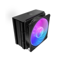 CM Air Cooler Hyper 212  3DHP ARGB MAY-T2HP-217PA-R1