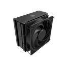 CM Air Cooler Hyper 212  3DHP BLACK MAY-T2HP-217PK-R1