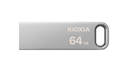 Kioxia USB U366 64GB PenDrive