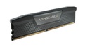 Corsair Vengeance DDR5 32GB 6000MHz CMK32GX5M1B6000Z38