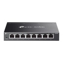 TP-Link ES208G 8-Port Gigabit Switch