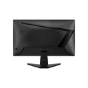 MSI Monitor 25 MAG 255XF
