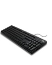 TVS Keyboard Tamil Bilingual Champ USB