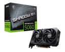 RTX5060 8GB MSI Shadow 2X OC