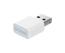 DLink AN3U n300 Wireless USB Adapter