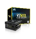 EVM PSU 750W Power SMPS
