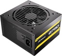 Antec SMPS 750W Gold G750