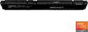 Kingston Memory DDR5 Fury Beast 32GB 5600Mhz KF560C36BBE2-32 CL36