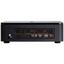 Asus Intel NUC i3 12th Gen RNUC12WSHI300000I