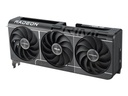 RX9060XT 16GB Asus Prime OC AMD Radeon PRIME-RX9060XT-O16G 