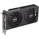 RTX5060 8GB Asus OC DUAL-RTX5060-O8G-EVO 