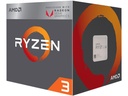 AMD Ryzen 3 3200G