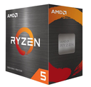 AMD Ryzen 5 5600