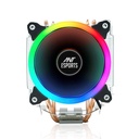 Ant Esports Cooler ICE-C612  V2