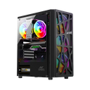 Ant Esports Case Elite 1100