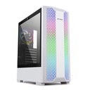 Ant Esports Case ICE-280TGW