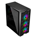 Ant Esports Case ICE-521MT