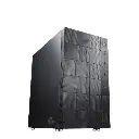 Ant Esports Chassis Elite-1000PS