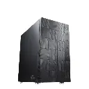 Ant Esports Chassis Elite 1000PS