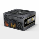 Ant Esports PSU FG850 Gold