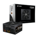 Ant Esports PSU FP550B Bronze 550W