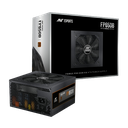 Ant Esports 650W FP650B Bronze PSU