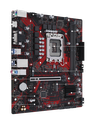 Asus EX B760M V5 D4 Board