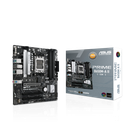 Asus PRIME B650M A  II Board