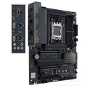 Asus PROART B650 CREATOR Board