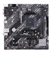 Asus Prime A520M K Board