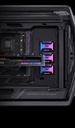 Asus Case ROG Hyperion GR701